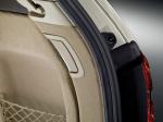 Mercedes-Benz E-Class Estate 2010 года